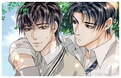 破云品读｜严峫 以多言掩心慌，以镇定护江停