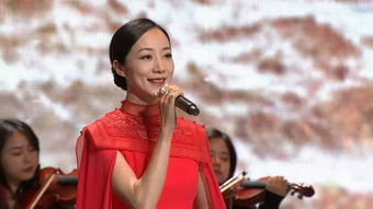 大年初二锁定东方卫视《长江之恋》，赏两岸江山如画，感一江碧水绵长